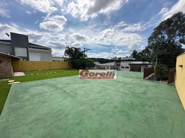 Terreno venda em Região Imediata de São Paulo, Região Metropolitana de São Paulo