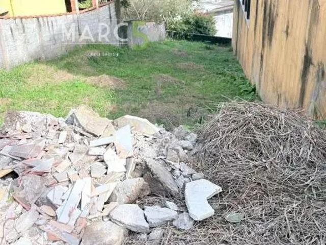 Terreno venda em Região Imediata de São Paulo, Região Metropolitana de São Paulo