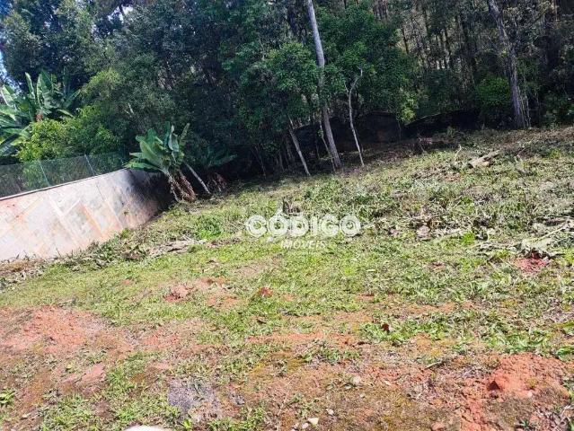 Terreno venda em Região Imediata de São Paulo, Região Metropolitana de São Paulo