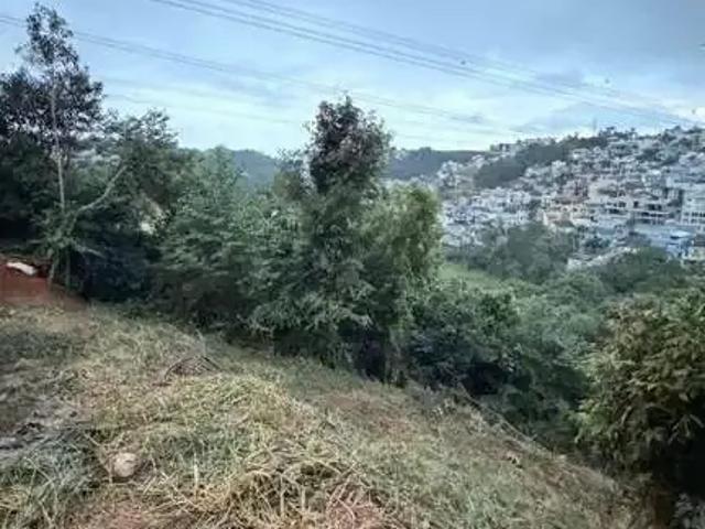 Terreno venda em Região Imediata de São Paulo, Região Metropolitana de São Paulo