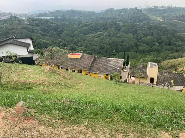 Terreno venda em Região Imediata de São Paulo, Região Metropolitana de São Paulo