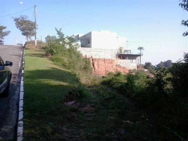 Terreno venda em Região Imediata de São Paulo, Região Metropolitana de São Paulo