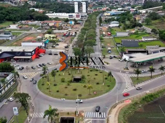 Terreno venda em Região Imediata de São Paulo, Região Metropolitana de São Paulo