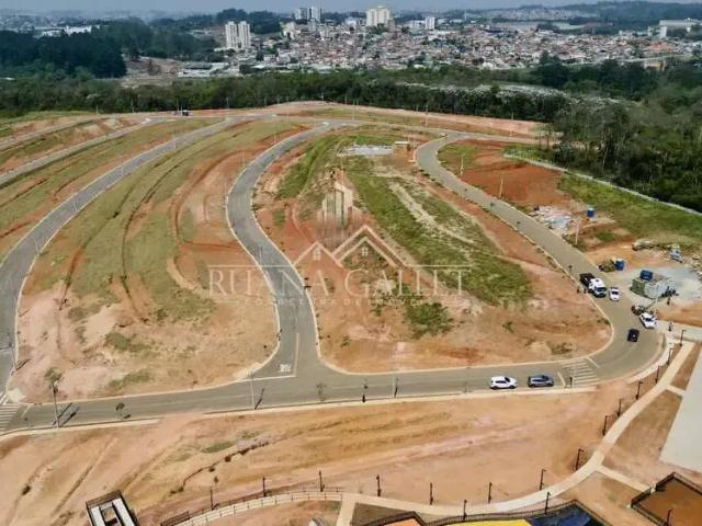 Terreno venda em Região Imediata de São Paulo, Região Metropolitana de São Paulo