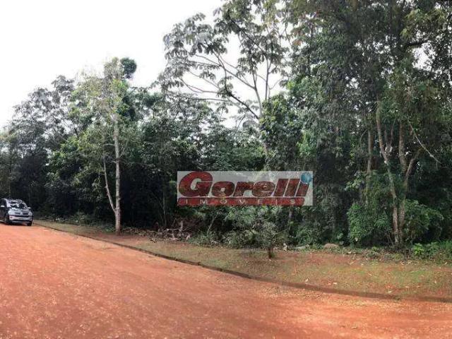 Terreno venda em Região Imediata de São Paulo, Região Metropolitana de São Paulo