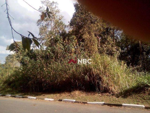 Terreno venda em Região Imediata de São Paulo, Região Metropolitana de São Paulo