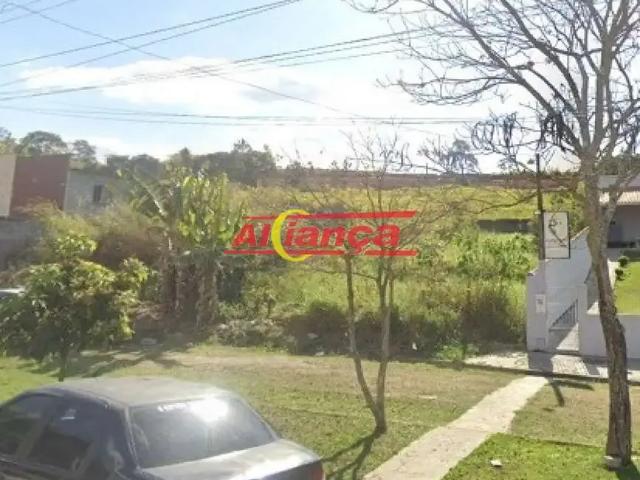 Terreno venda em Região Imediata de São Paulo, Região Metropolitana de São Paulo
