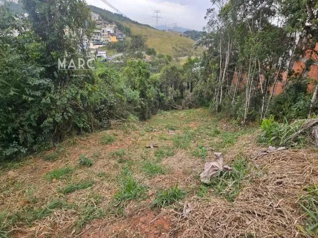 Terreno venda em Aruja Hills 3, Arujá