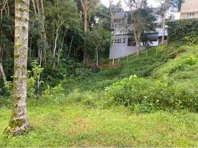 Terreno venda em Região Imediata de São Paulo, Região Metropolitana de São Paulo
