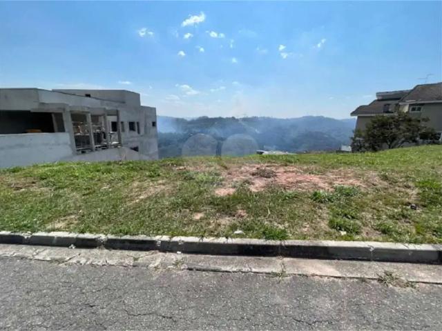 Terreno venda em Região Imediata de São Paulo, Região Metropolitana de São Paulo