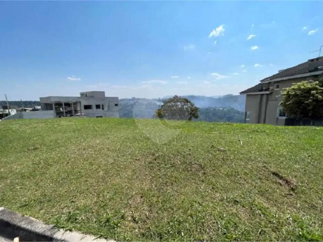 Terreno venda em Região Imediata de São Paulo, Região Metropolitana de São Paulo