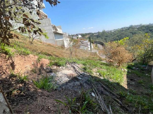 Terreno venda em Bauru