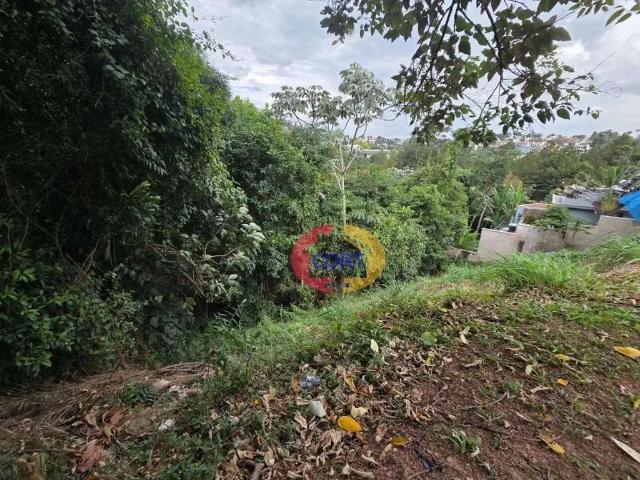 Terreno venda em Região Imediata de São Paulo, Região Metropolitana de São Paulo