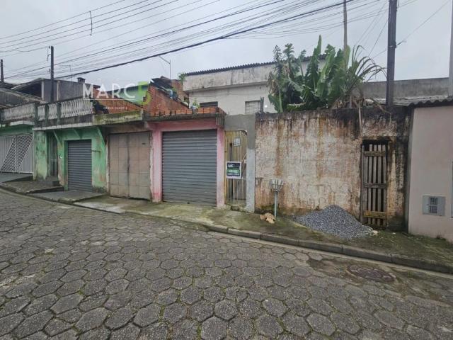 Terreno venda em Jardim Planalto, Arujá