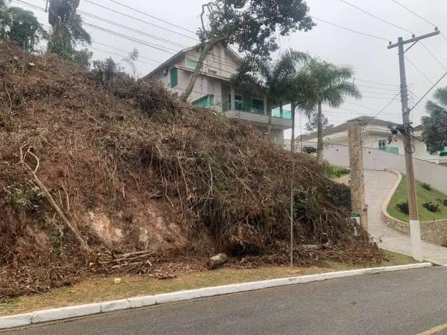 Terreno venda em Região Imediata de São José do Rio Preto, Novo Horizonte