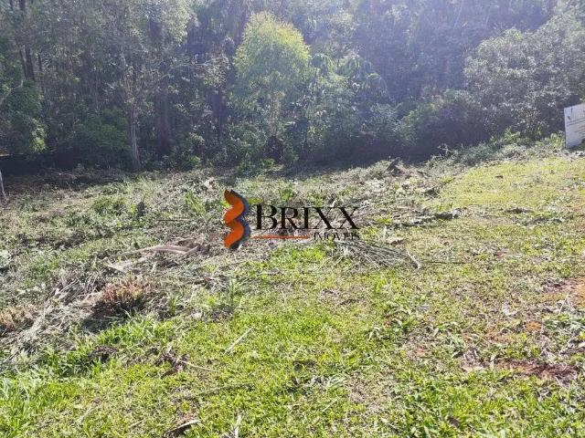 Terreno venda em Região Imediata de São Paulo, Região Metropolitana de São Paulo