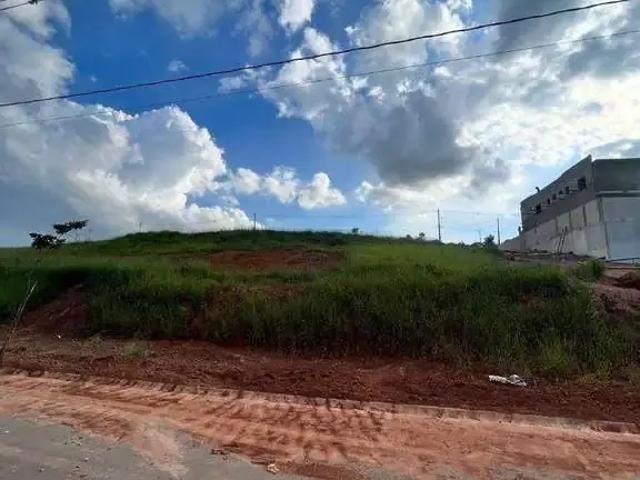 Terreno venda em Região Imediata de São Paulo, Região Metropolitana de São Paulo