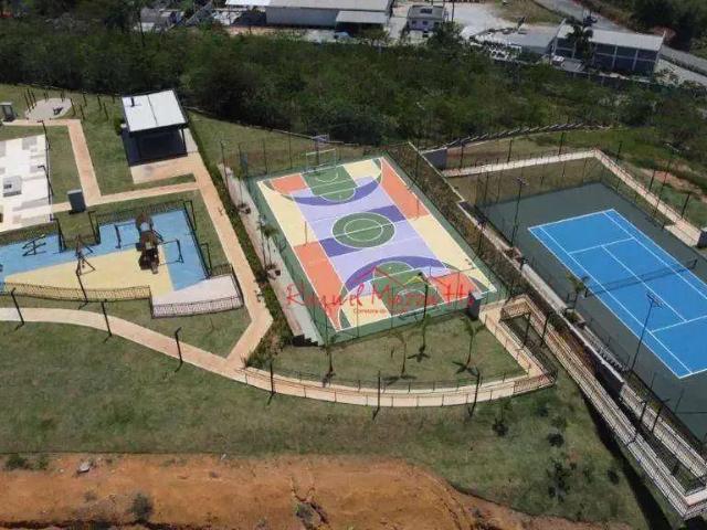 Terreno venda em Região Imediata de São Paulo, Região Metropolitana de São Paulo