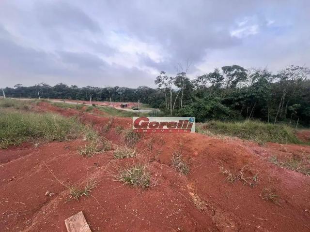 Terreno venda em Região Imediata de São Paulo, Região Metropolitana de São Paulo