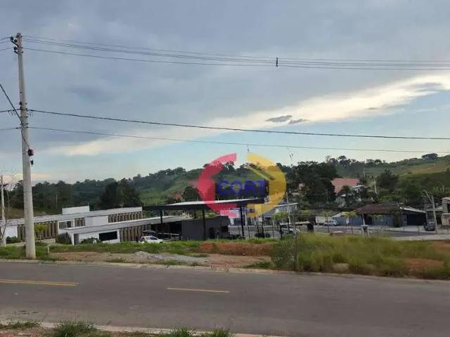 Terreno venda em Região Imediata de São Paulo, Região Metropolitana de São Paulo