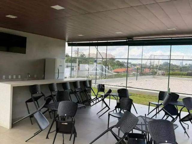Terreno venda em Arujá