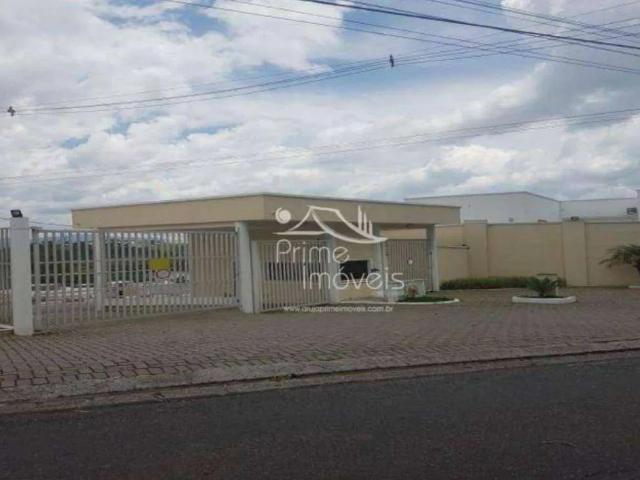 Terreno venda em Arujá