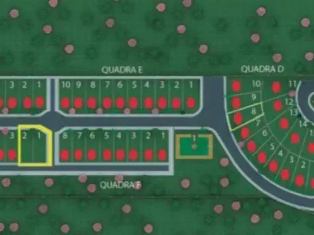 Terreno venda em Região Imediata de São Paulo, Região Metropolitana de São Paulo