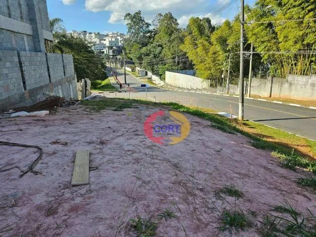 Terreno venda em Região Imediata de São Paulo, Região Metropolitana de São Paulo
