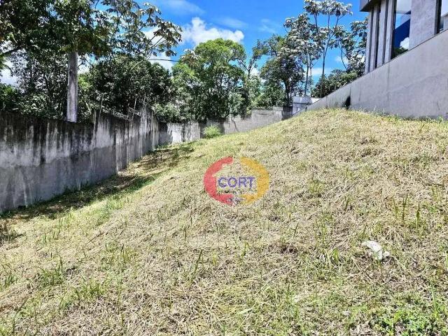 Terreno venda em Região Imediata de São Paulo, Região Metropolitana de São Paulo