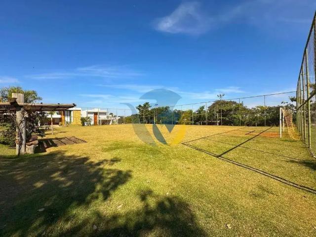 Terreno venda em Vila Ouro Verde, Assis