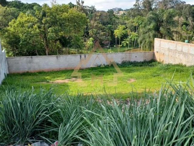 Terreno venda em Região Imediata de Bragança Paulista, Atibaia