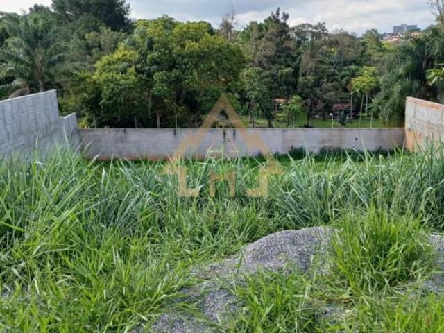 Terreno venda em Região Imediata de Bragança Paulista, Atibaia