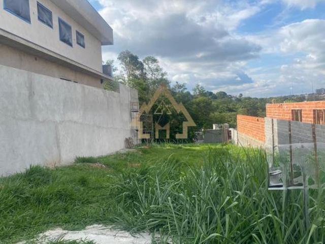 Terreno venda em Região Imediata de Bragança Paulista, Atibaia