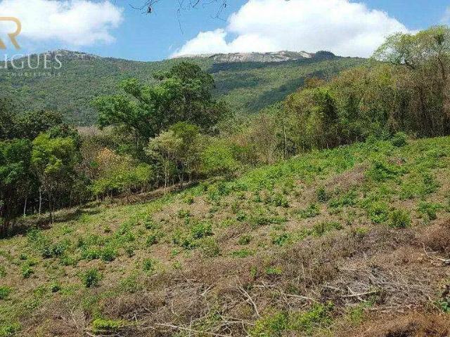 Terreno venda em Região Imediata de Bragança Paulista, Atibaia