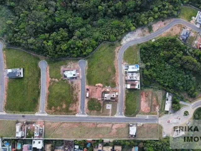 Terreno venda em Região Imediata de Bragança Paulista, Atibaia