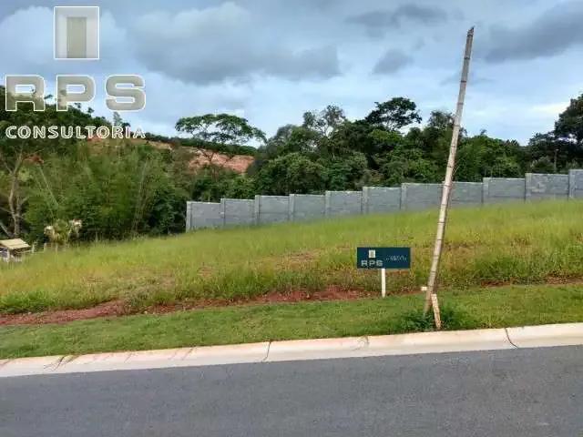 Terreno venda em Região Imediata de Bragança Paulista, Atibaia