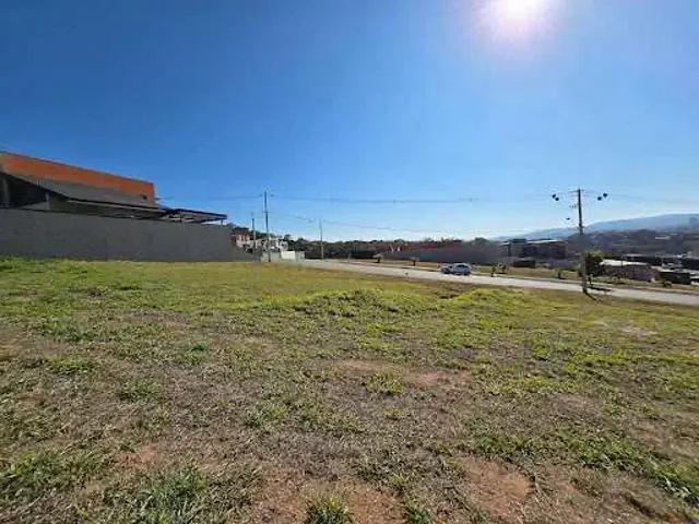 Terreno venda em Região Imediata de Bragança Paulista, Atibaia