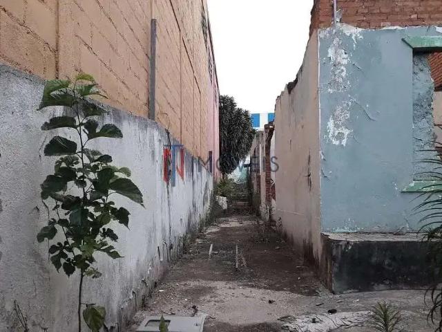 Terreno venda em Região Imediata de Bragança Paulista, Atibaia