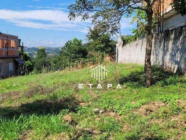 Terreno venda em Região Imediata de Bragança Paulista, Atibaia
