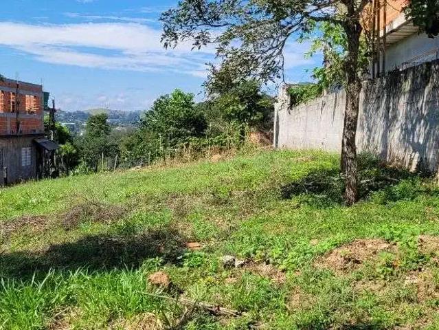 Terreno venda em Região Imediata de Bragança Paulista, Atibaia