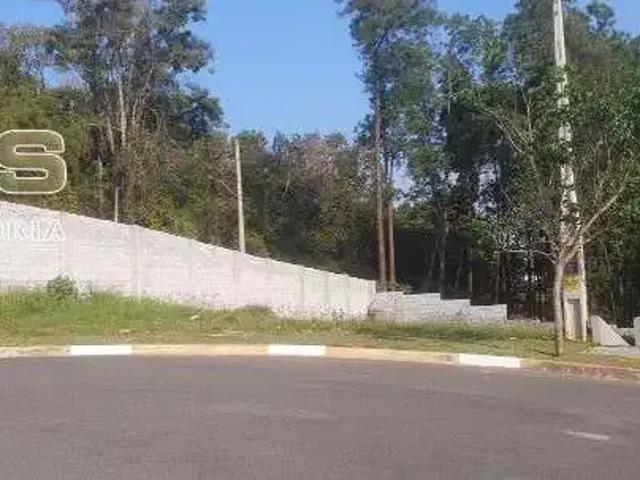 Terreno venda em Região Imediata de Bragança Paulista, Atibaia