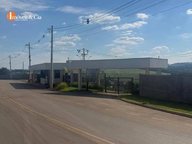 Terreno venda em Região Imediata de Bragança Paulista, Atibaia