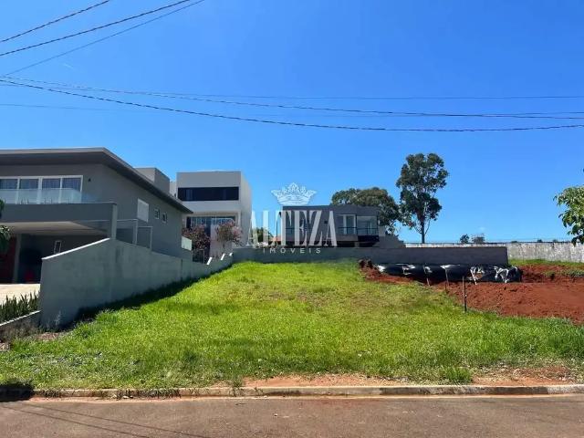 Terreno venda em Região Imediata de Bragança Paulista, Atibaia