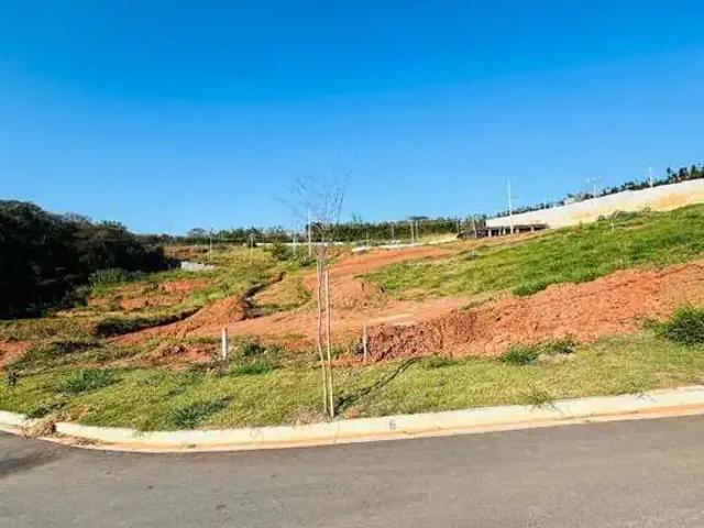 Terreno venda em Região Imediata de Bragança Paulista, Atibaia