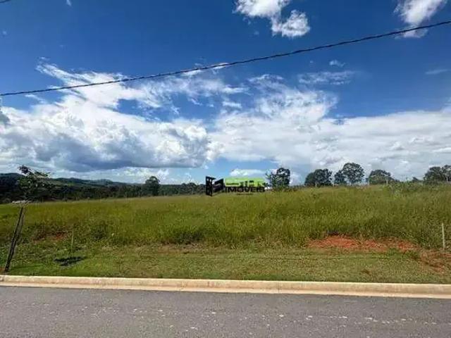 Terreno venda em Região Imediata de Bragança Paulista, Atibaia