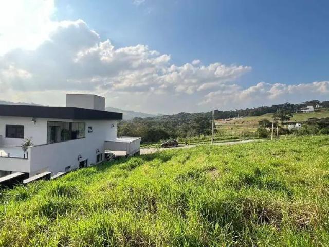 Terreno venda em Região Imediata de Bragança Paulista, Atibaia