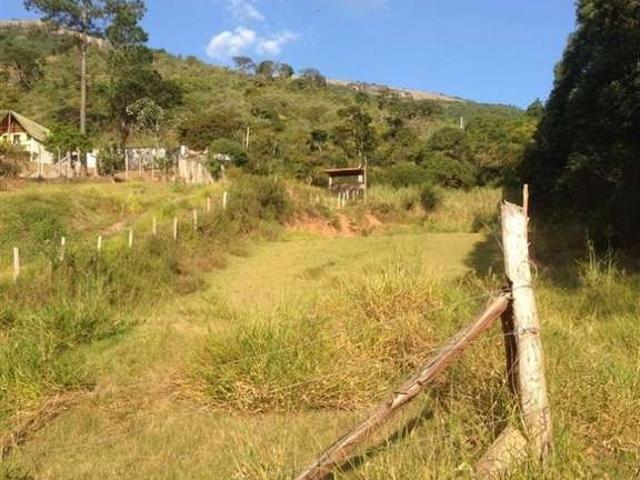 Terreno venda em Região Imediata de Bragança Paulista, Atibaia