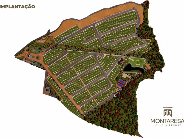 Terreno venda em Região Imediata de Bragança Paulista, Atibaia