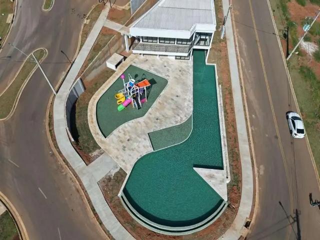 Terreno venda em Região Imediata de Bragança Paulista, Atibaia