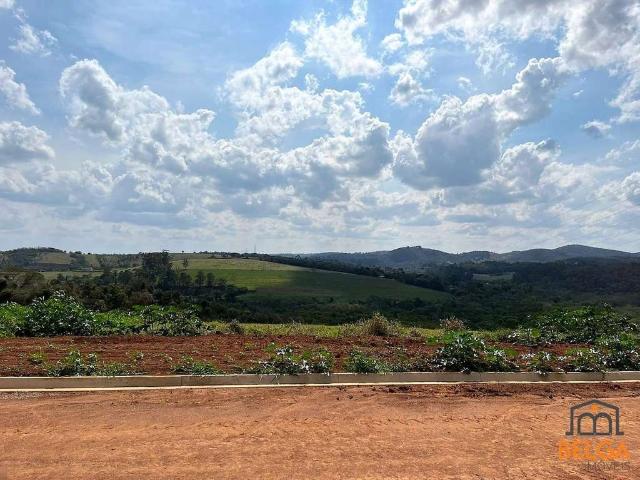 Terreno venda em Atibaia, Jardim Morumbi Terreno venda em Atibaia, Jardim Morumbi